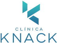 Clínica Knack